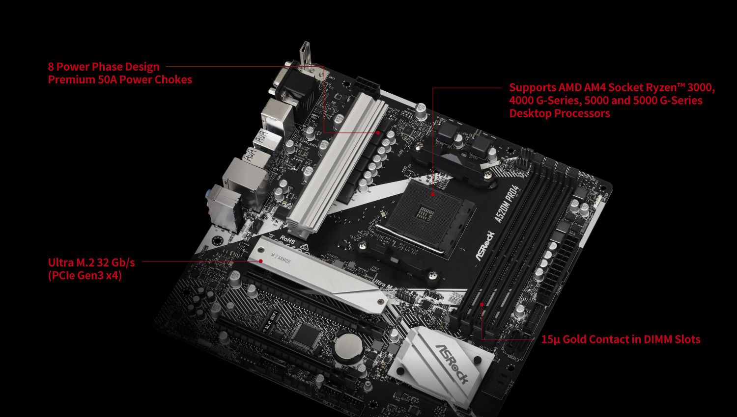 layout picture 2